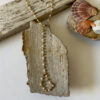Bracelet Charline
